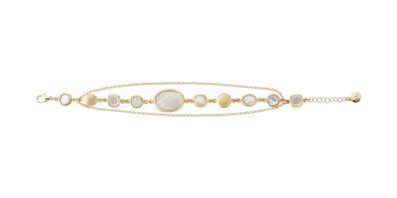Bracciale Aquaforte Donna in Argento H4182932 - H4182932